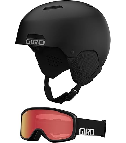 SMITH holt マットブラック ヘルメット Amazon.com: Smith Holt Helmet – Adult All-Season Helmet