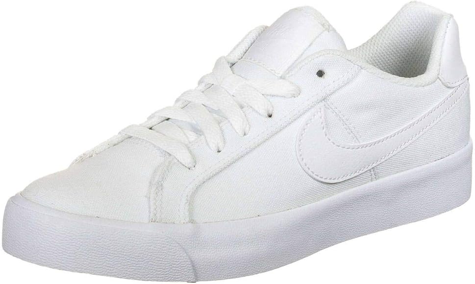 women's court royale