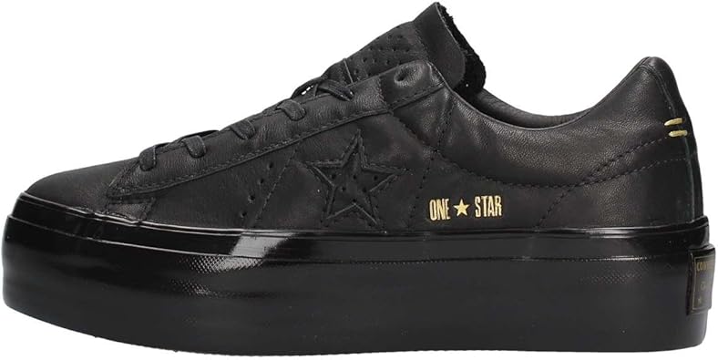 converse one star bambino 2018