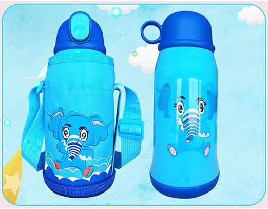 children's thermos