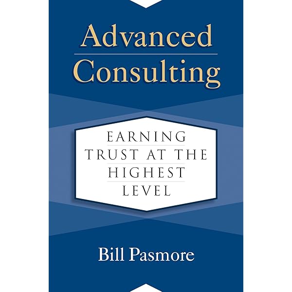 ビジネス・経済 Private Debt STEPHEN L.NESBITT Amazon.com: Private Debt: Yield, Safety and the Emergence of