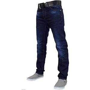 crosshatch wayne jeans