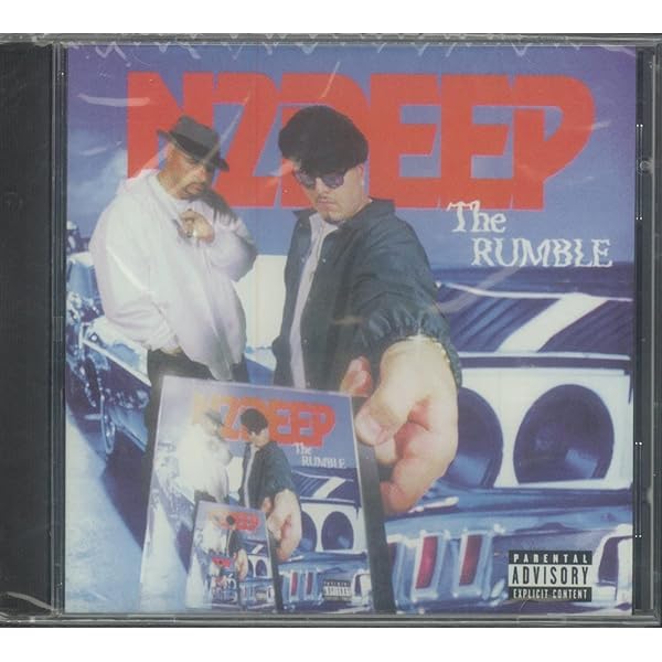 N2DEEP / BACK TO THE HOTEL 12インチ シングル N2DEEP / BACK TO THE HOTEL 12インチ シングル N2DEEP – Back