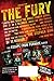 The Fury
