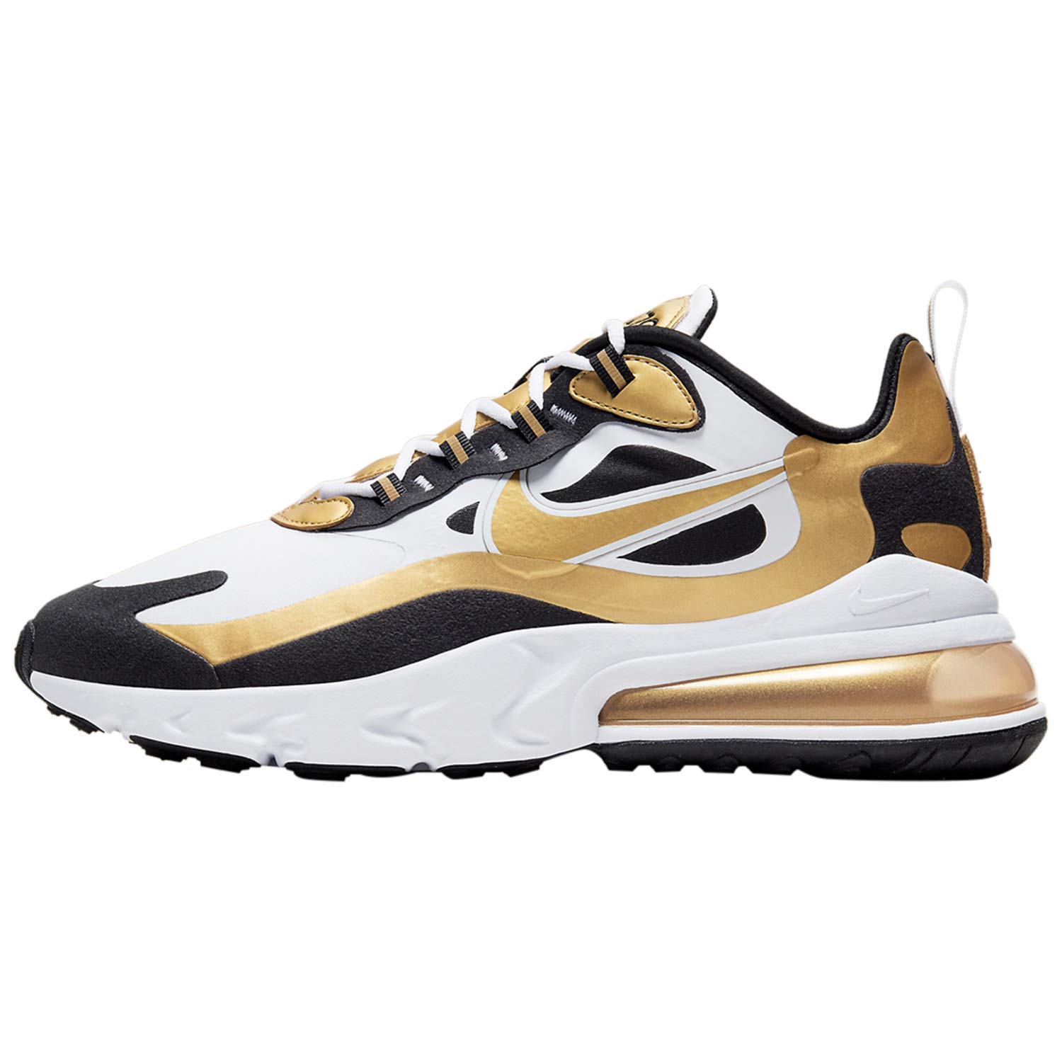 Nike Air Max 270 React Mens