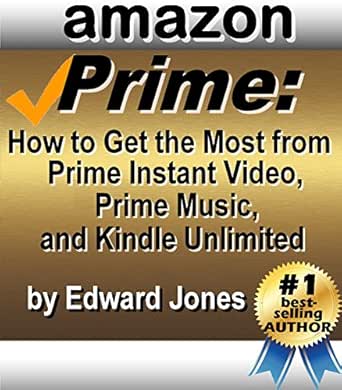 amazon prime incluye kindle unlimited