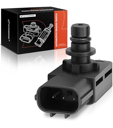 スペクター hitachi-excavator-ex200-3-