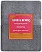 Cotton Bath Towels (Grey, 30 x 56 Inch) Luxury Bath Sheet Perfect for Home, Bathrooms, Pool and Gym Ringspun Cotton by Utopia Towels