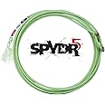 Classic Spydr 30ft Head Team Rope