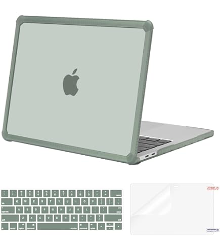 Apple - MacBook pro 2020 13インチ512GB/16GB/スペースグレー Amazon.com: Apple 2020 MacBook Pro with 2.0GHz Intel Core i5