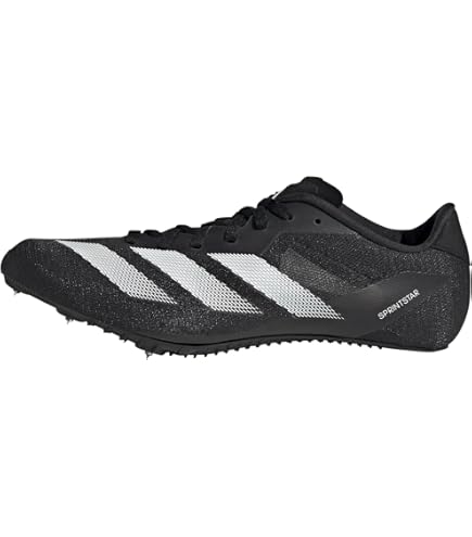 Amazon.com | adidas Mens Adizero Prime Sp 3 Strung Running