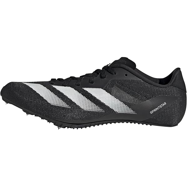 Amazon.com | Mizuno X-Laser Next 3 NEXT3 Track and Field Shoes