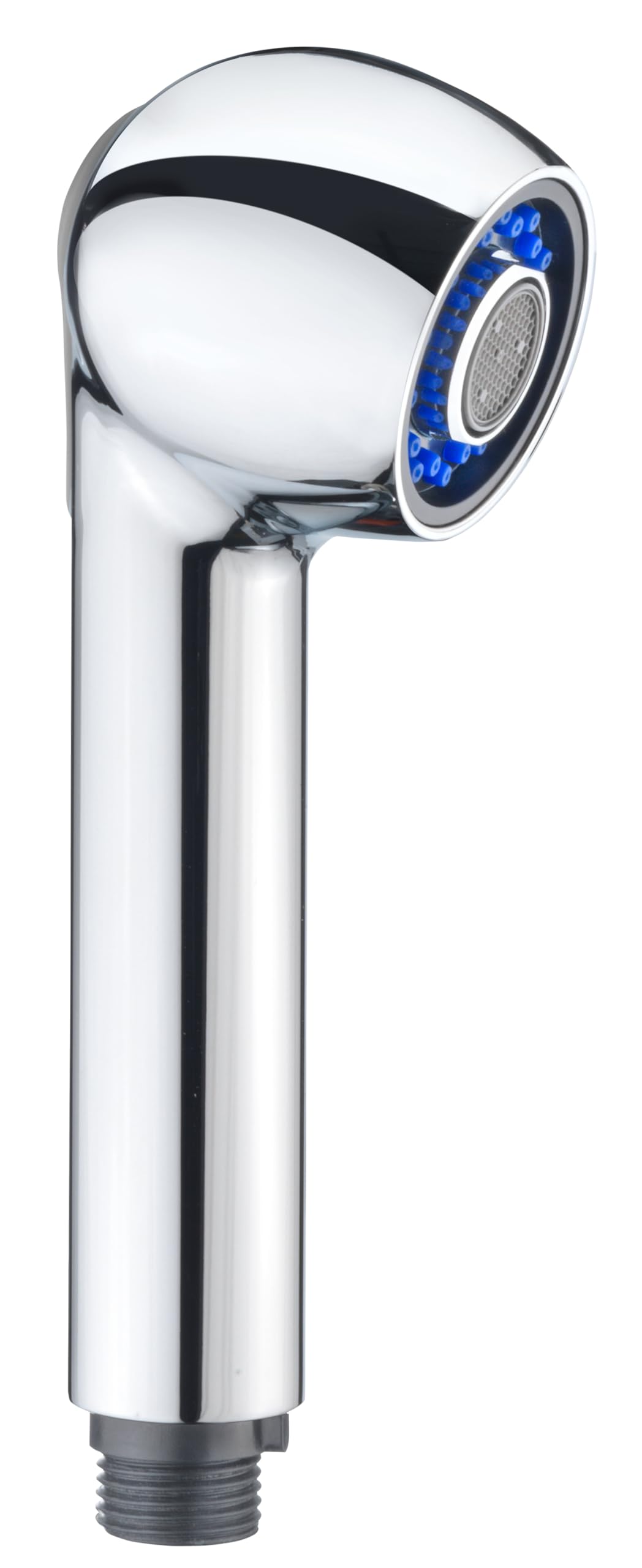 CORNAT AE70301 Handspray for Kitchen Mixer - Chrome