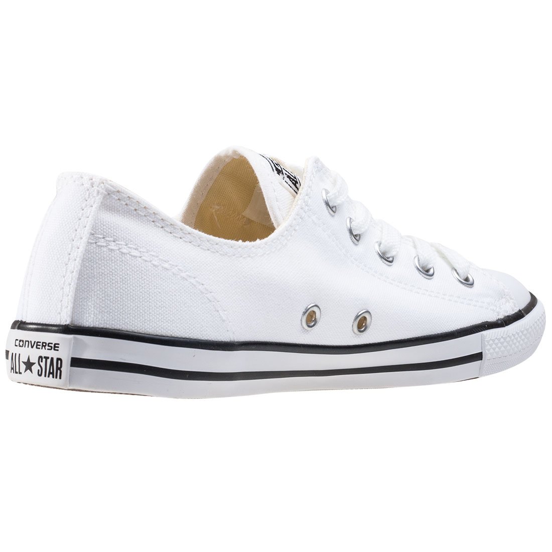 converse 530057f