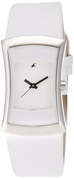 Casio Enticer Lady's Analog Red Dial Women's Watch - A1150 (LTP-V300L-4AUDF)