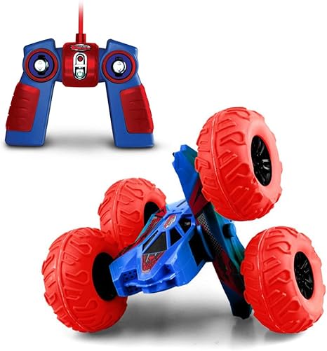 topmaz rc car