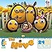 Ceaco The Hive The Family Jigsaw Puzzle