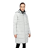 lole emmy original jacket