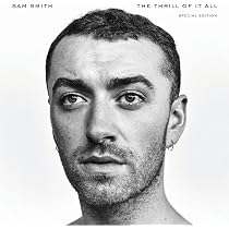 In The Lonely Hour (10th Anniversary Edition)[2 CD] | Amazon.com.br