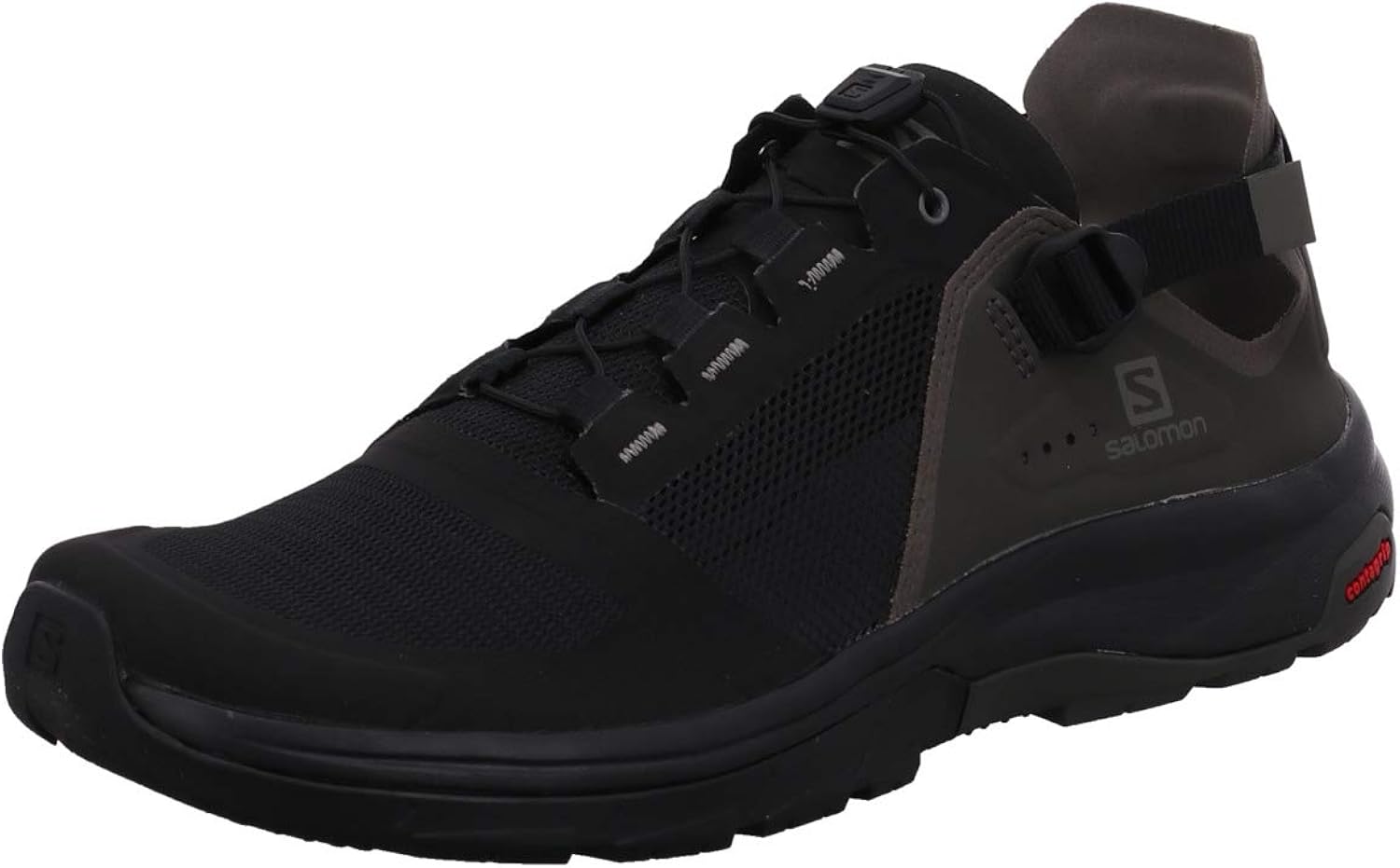 salomon techamphibian 4 water shoes