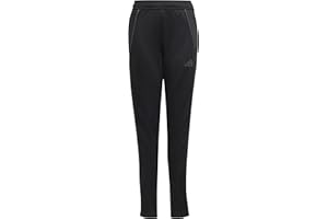 adidas Unisex Kids Tiro 24 Training PantsSweatpants