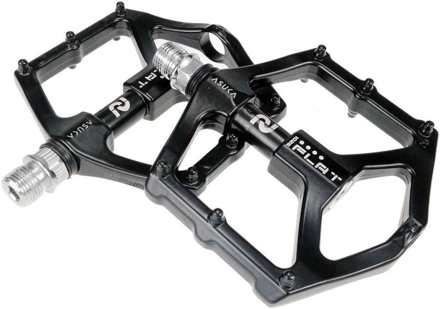 マグネシウム 自転車 耐久 性