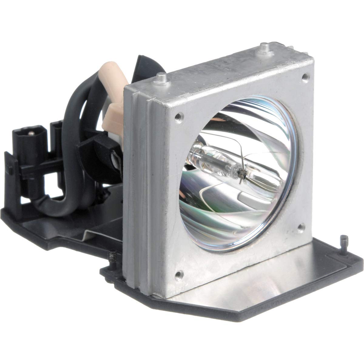 Viking Lamps BL-FP200C / BL-FS200B for OPTOMA EP739, THEME-S HD70, THEME-S H27, EP738P, PX2300, EP745, EP739H, THEME-S HD720X, THEME-S HD32, THEME-S HD7000, EP739X