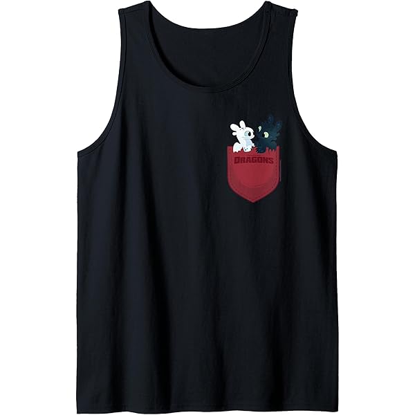 Amazon.com: Vintage Rainbow Lightning Bolt Tank Top : Clothing