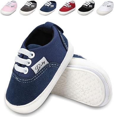 cloth shoes for baby boy