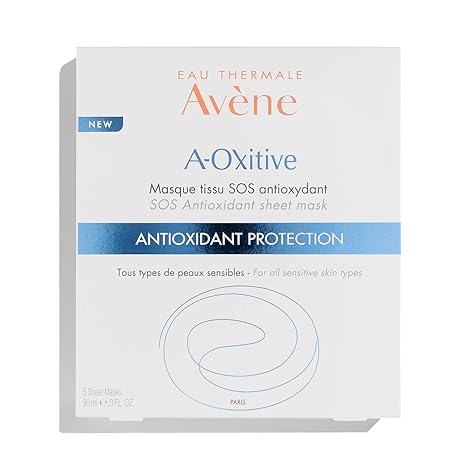 avene a
