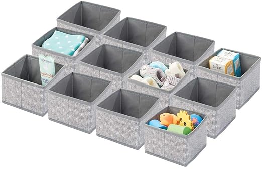 Debajo de la Caja de Almacenamiento de la Cama. Caja de Almacenamiento