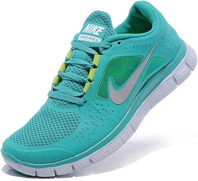 nike free run womens 8.5