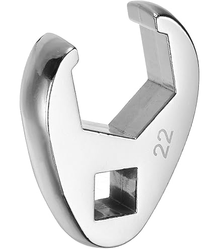 エクセレントDクラウン　アマゾン Amazon.com: Dental Automatic Crown Remover W/ 3 Attachable