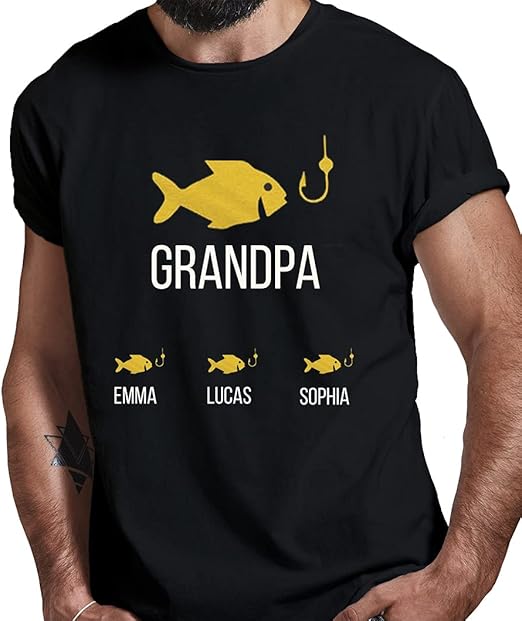 stranger things shirt youth