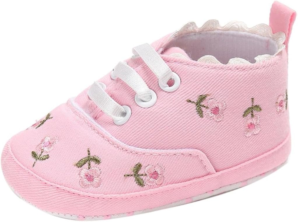 baby girl infant jordans