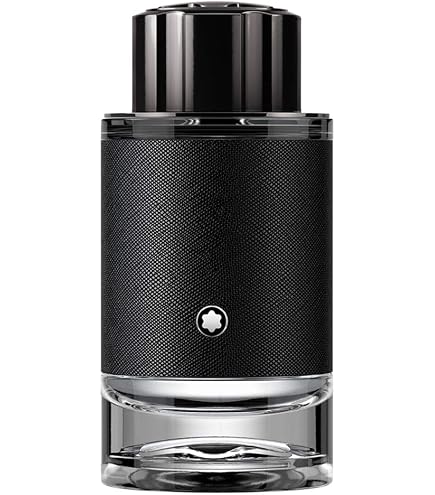 Armani Code Profumo Giorgio Armani - Perfume Masculino - Eau de