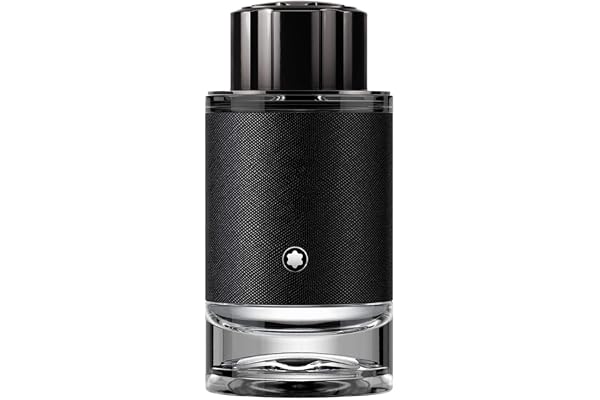 MONTBLANC MONTBLANC Explorer EDP Spray Men 3.3 oz | Men