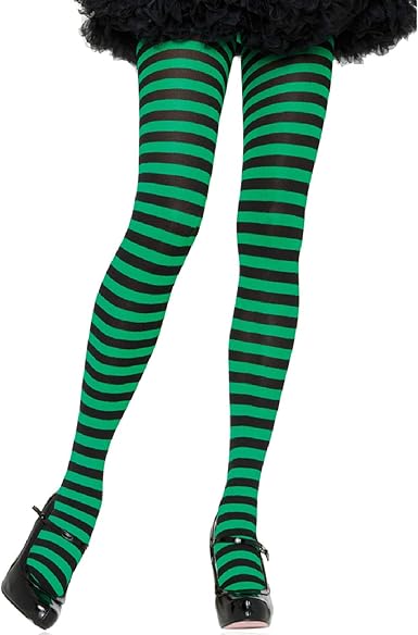 calça até o joelho