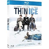Thin Ice [Blu-ray]