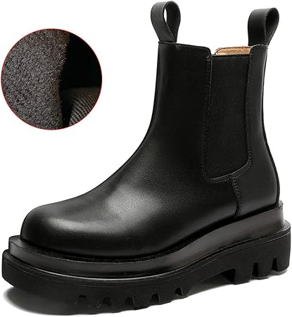 Daniel Cassin Botas 2020 Factory Sale, UP TO 58% OFF |  www.propellerclub-valencia.com