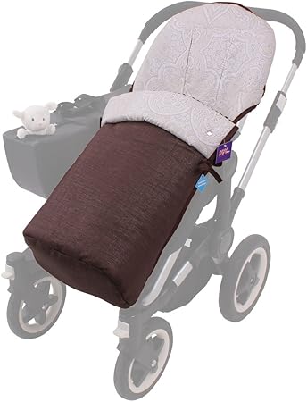 bugaboo sack