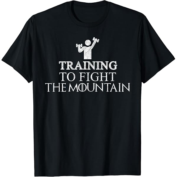 T-shirt « Beast In Training » Drôle – Taille S à 5XL, Coton, Manches Courtes, Neuf Avec étiquettes