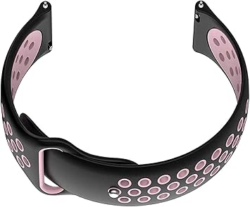 lg watch urbane w150