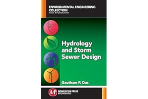 Hydrology and Storm Sewer Design