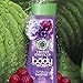 HERBAL ESSENCES BODYWASH TOTALLY TWISTED