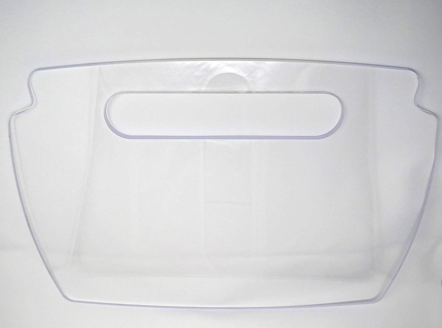 Spintray® for Peloton. UK Manufactured. Work & Ride Whilst Using Your Laptop, tablet, Phone etc