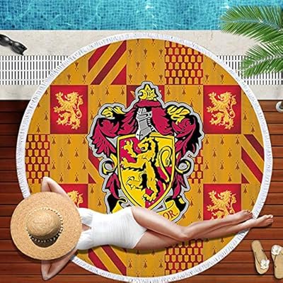 Alfombra hecha de toallas | Toallas de baño y de playa de calidad