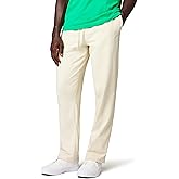 Nike Men's Sportswear Club Knit Open-Hem Pants