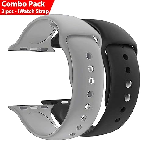 apple watch series 1 straps amazon