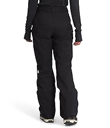 THE NORTH FACE Women's Freedom Insulated Pant